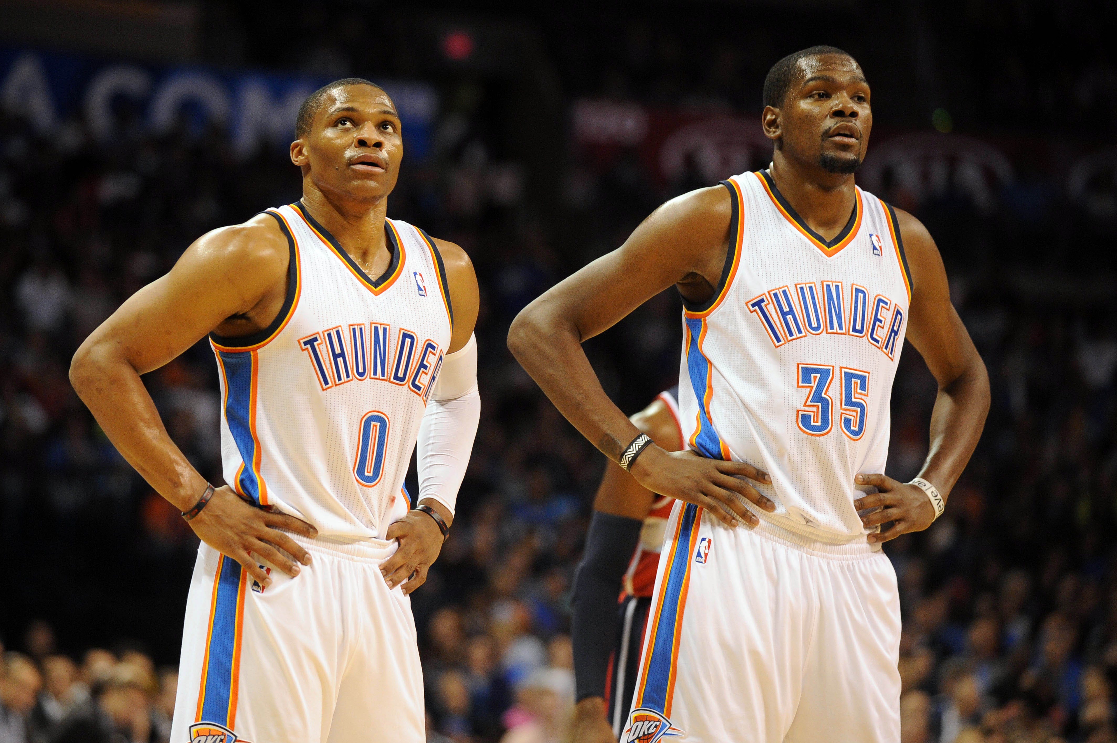 kevin durant washington wizards jersey